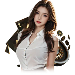 นาคา888