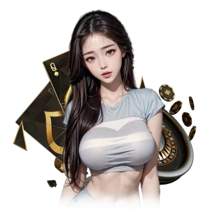 นาคา888
