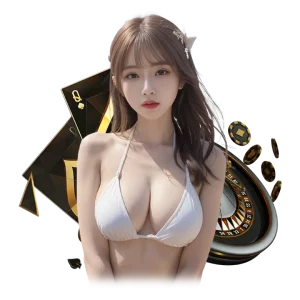 นาคา888